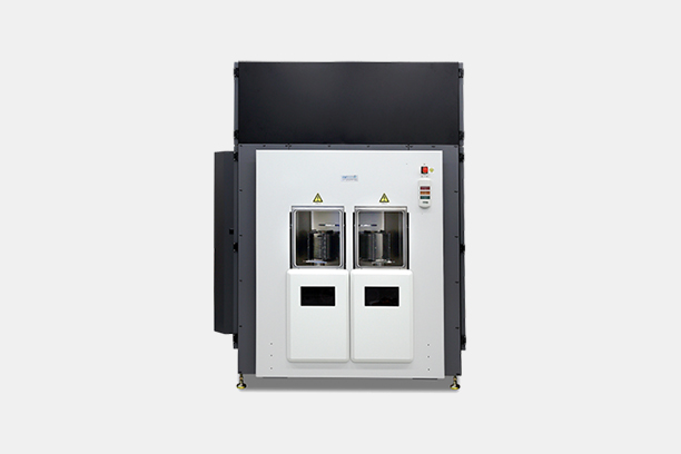 PJPTECH