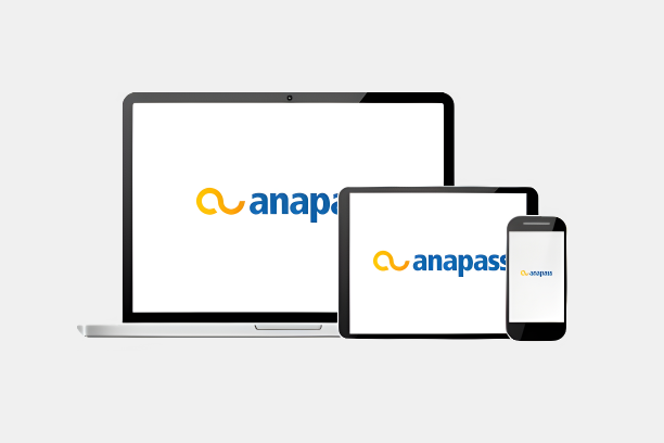 anapass