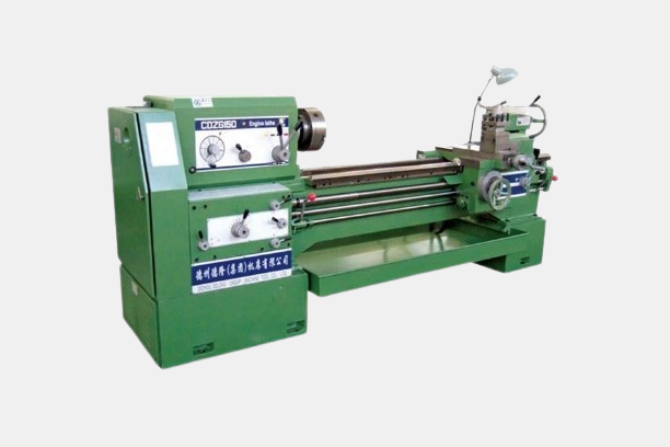 Shandong Precion Group