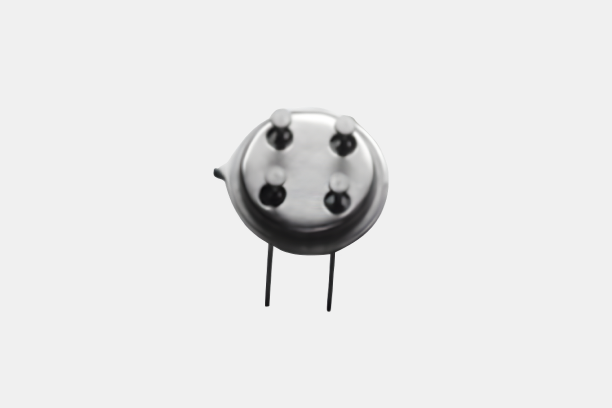 SUNJIN ELECTRO