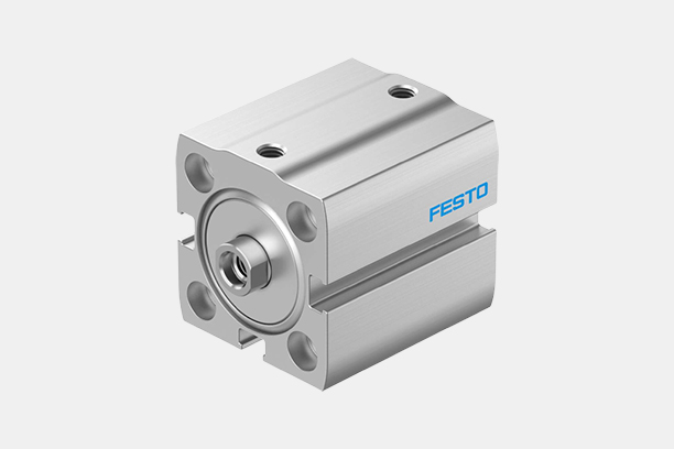 FESTO
