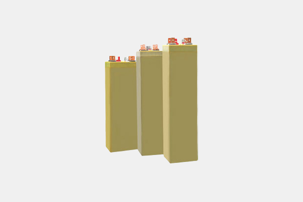 KOREA SPECIAL BATTERY