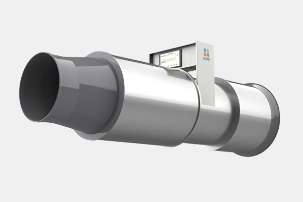 (주)제이치물산