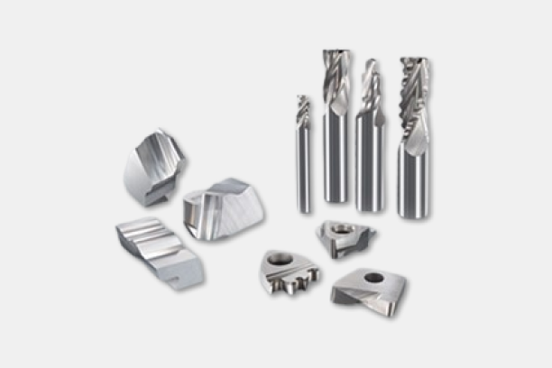 Dongyoung Trading Corp