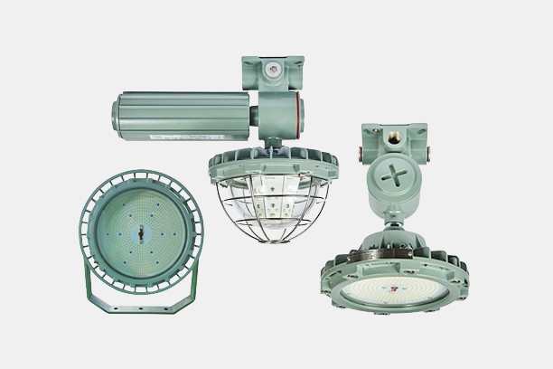 ILSHIN INDUSTRIAL ELECTRIC