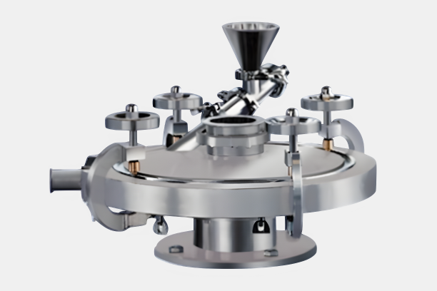 경성디에스(주)