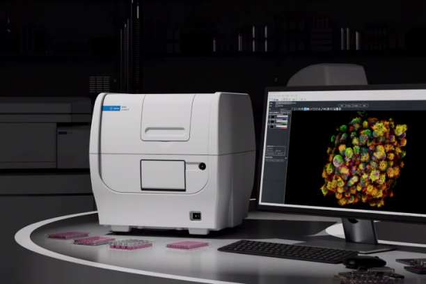 AGILENT