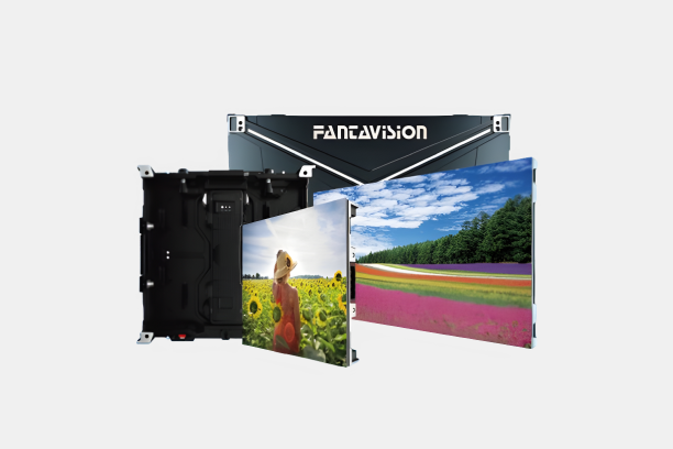 DONGBANG DATA TECHNOLOGY