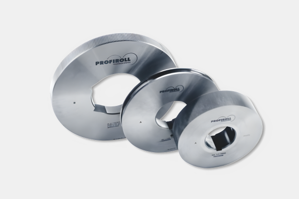Profiroll Technologies