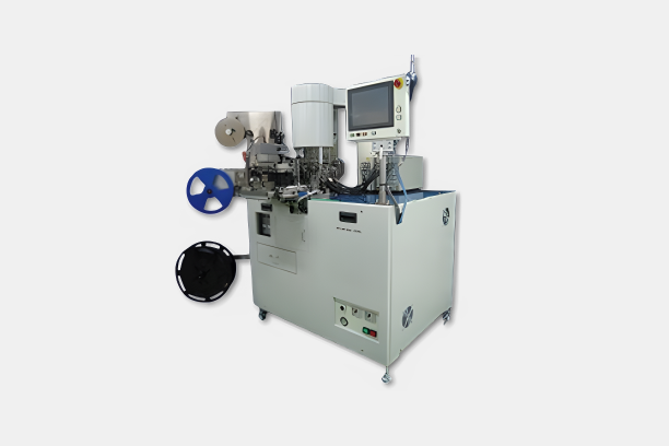 AXIS TECHNOLOGY KOREA