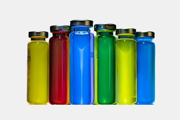 티케이지엠켐(주)