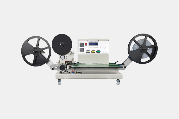 JINSUNG HI-TECH