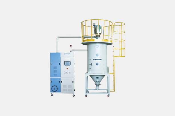 HYUNDAI ELECTRIC MACHINERY