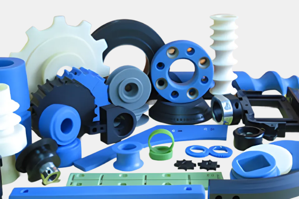 (주)금정이피에스