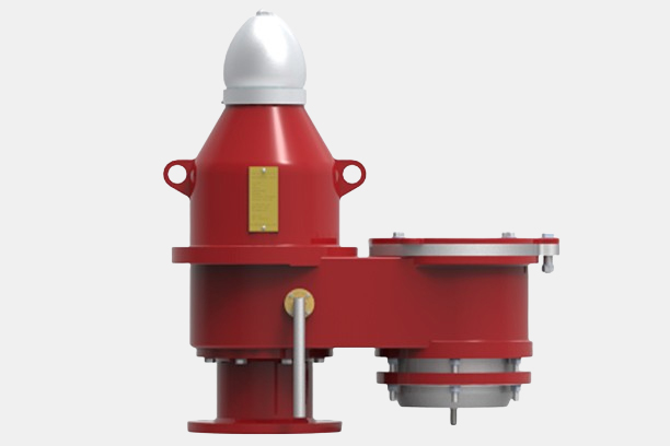 SEWON INDUSTRIES