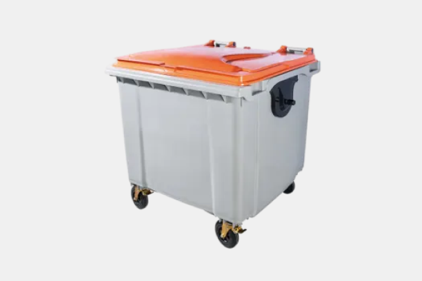 (주)오토코리아