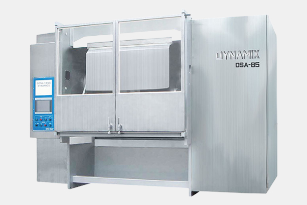 DongYang Food Machinery