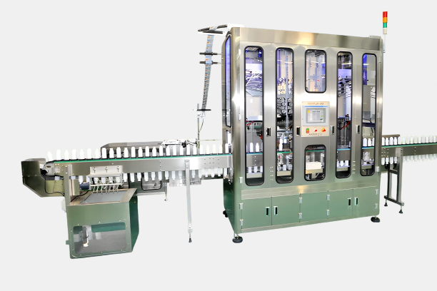 (주)신성이엔지