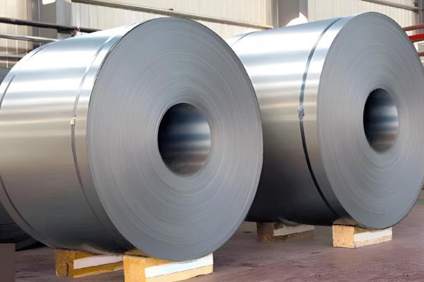 Zibo Daya Metal Technology