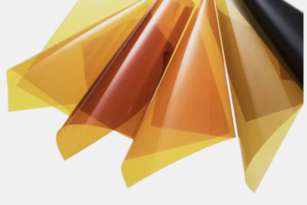 피아이첨단소재(주)