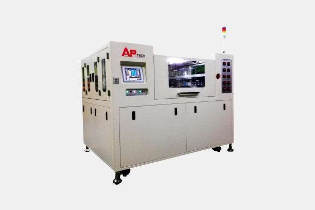 AP-Tech