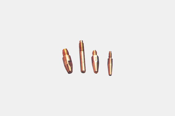 동화티씨에이