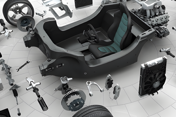 케이피엑스케미칼(주)