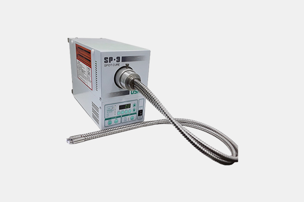 ARC UV