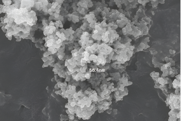 (주)석경에이티