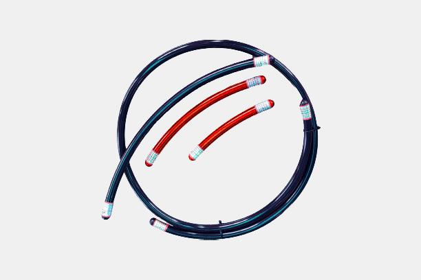 ACTIONTECH