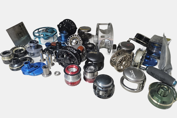 HYUPSUNG Precision Manufacturing