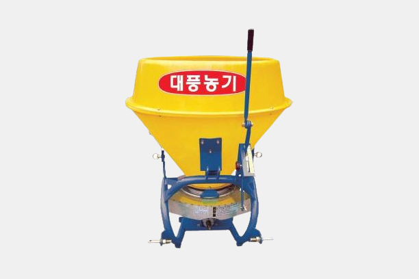 대풍농기