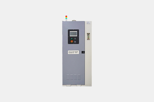 MAT Plus