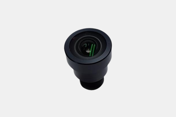 Boowon Optical