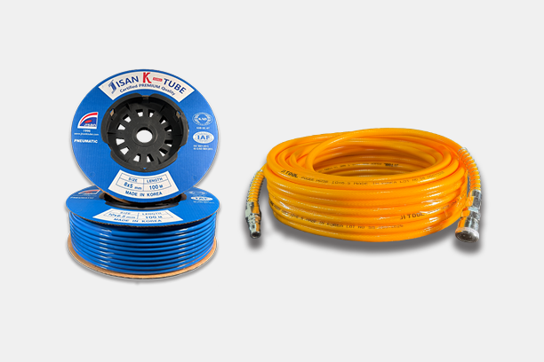 (주)지산호스테크