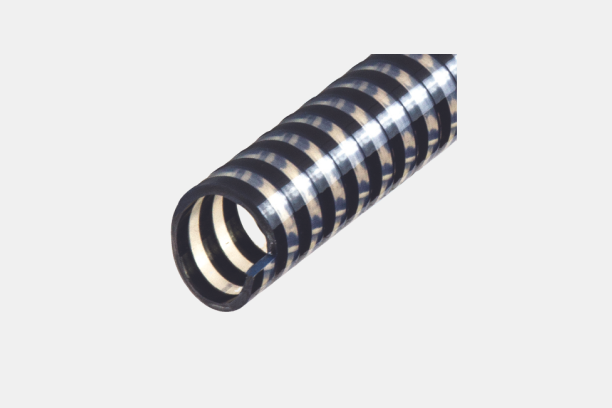 KANAFLEX CORPORATION