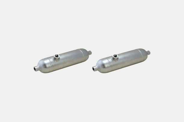 Kowel Special Steel Wire
