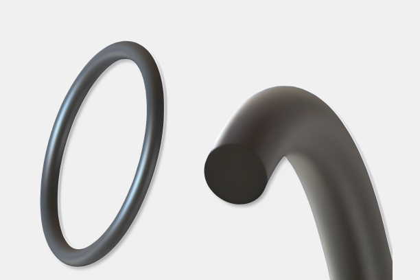 Precision Polymer Engineering