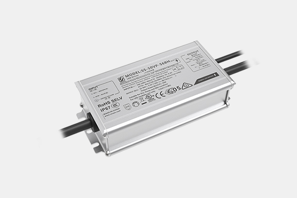 SHENZEN SOSEN ELECTRONICS