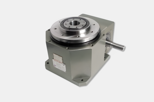 TAN TZU PRECISION MACHINERY