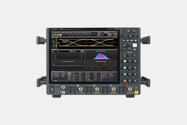 KEYSIGHT