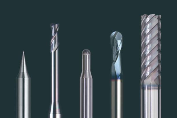 NS TOOL