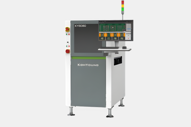 Koh Young Technology