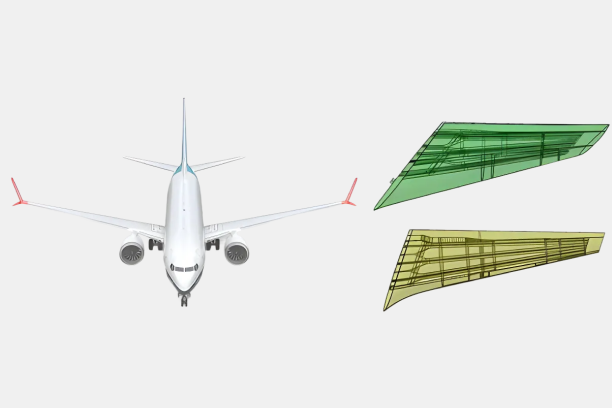 Songwol Technologies
