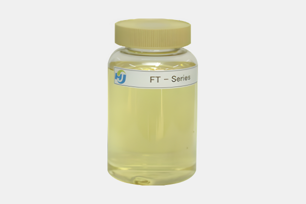 미주엔비켐(주)