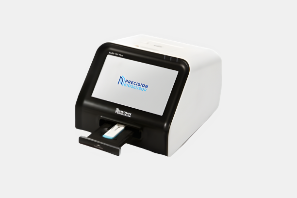Precision Biosensor