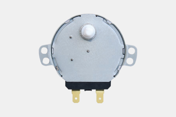 SP ELEMECH