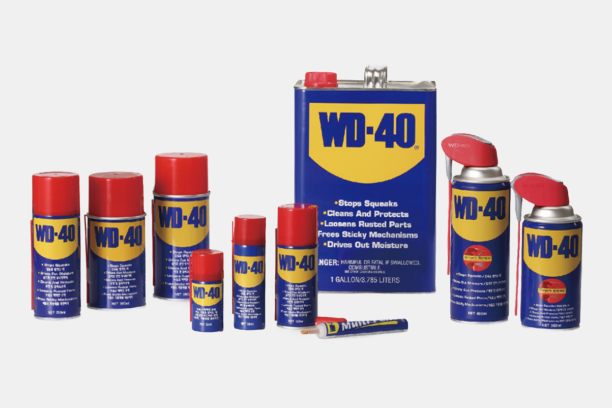 BEX-Inter Corporation