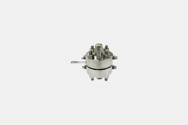 KS Fittings&Flanges