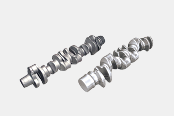 SAMMI METAL PRODUCTS